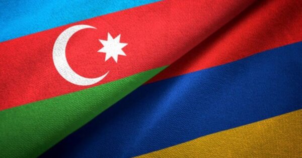 image-1689174719_azerbaycan-ermenistan-bayragi-566