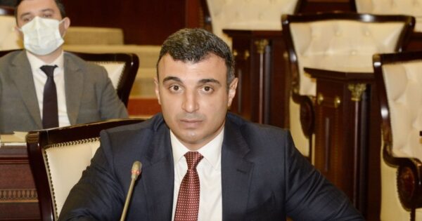 image-1698913878__124128970_taleh_kazimov