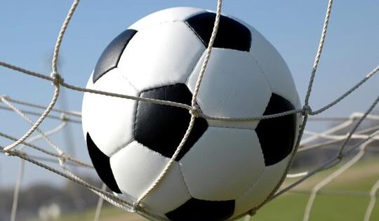 image-1698988755_2017-07-05-20-19-19futbol_gol_top