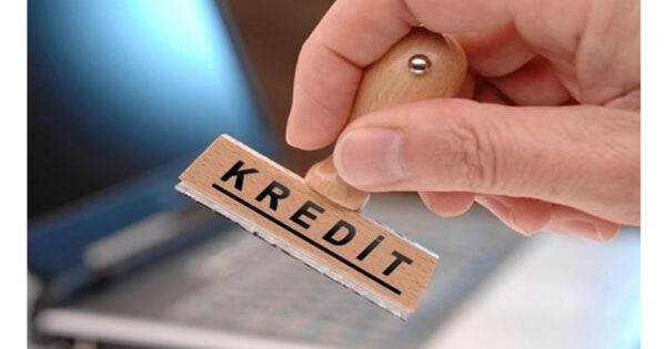 image-1699873211_kredittt