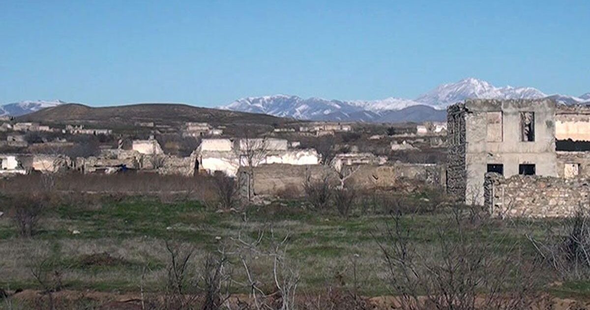 image-1700817159_soltanli_kendi_050221_001