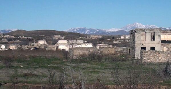 image-1700817159_soltanli_kendi_050221_001