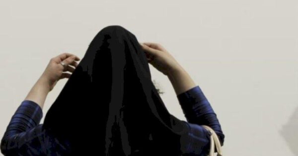 image-5aa17dbe-0b1f-4fd1-ac9d-cb2ff7a97cb4