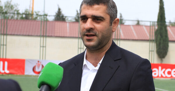 image-adil_sukurov