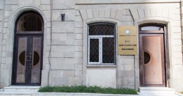 image-agir55