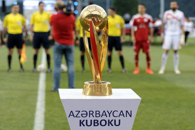 image-azerbaycan_kuboku-jpg_1556127505