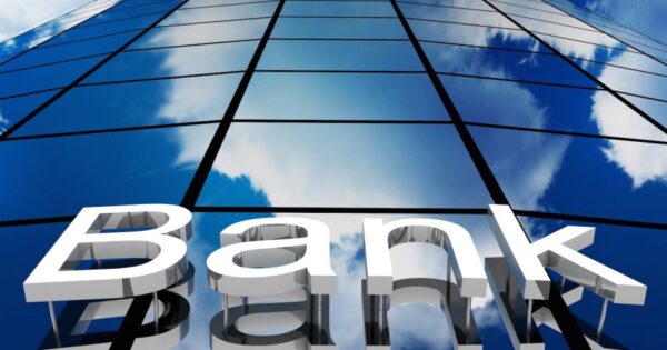 image-bank5
