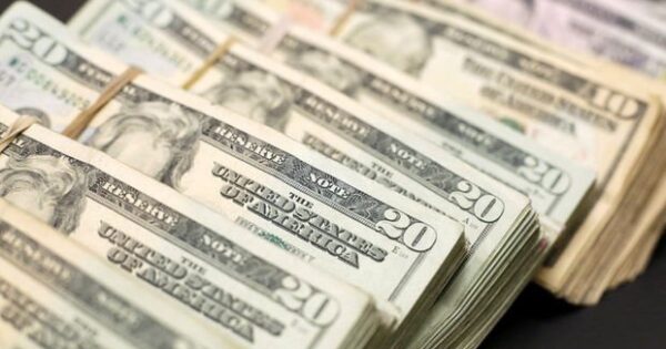 image-dollar