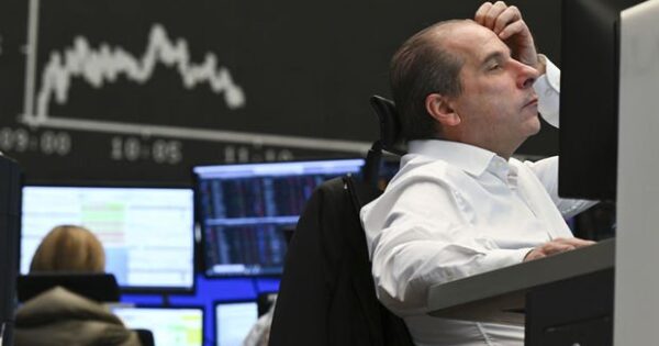 image-fed