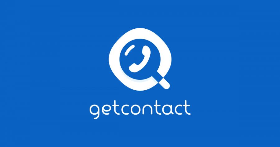 image-getcontact65