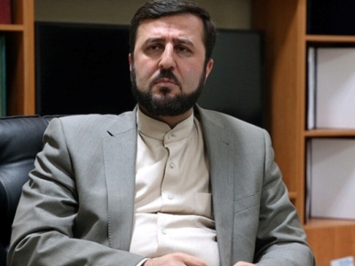 image-irani