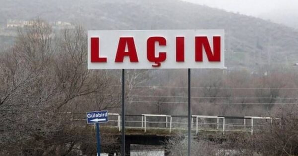 image-lacin