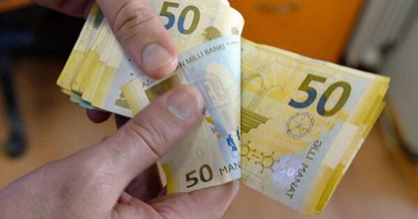 image-manat4