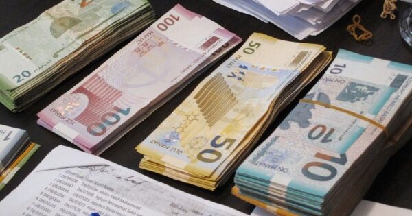 image-manat45