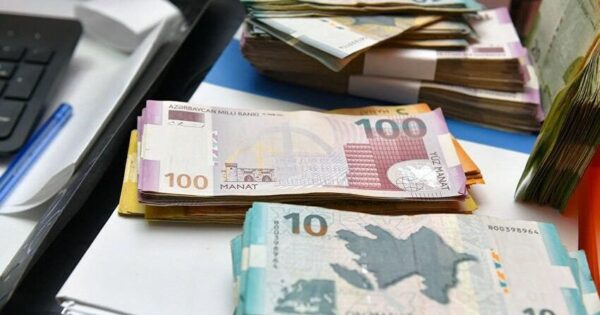 image-manat6
