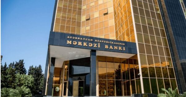 image-merkezibank8