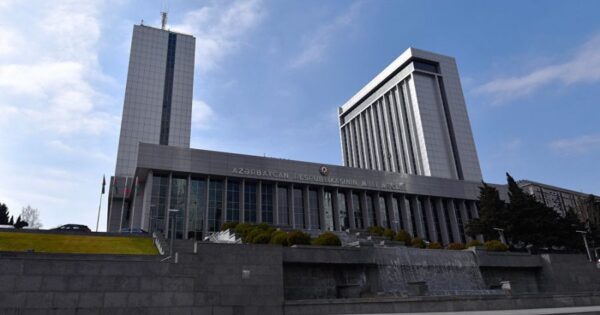 image-millimeclisinbinasi