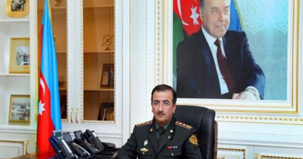 image-mirsaleh