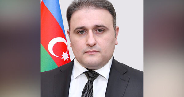 image-nazirr-1