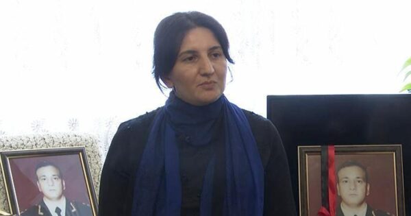 image-ofeliya-salmanova
