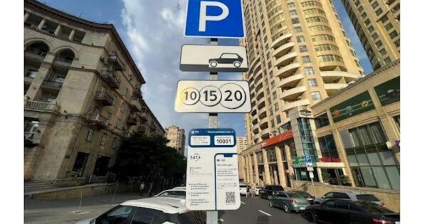 image-parking