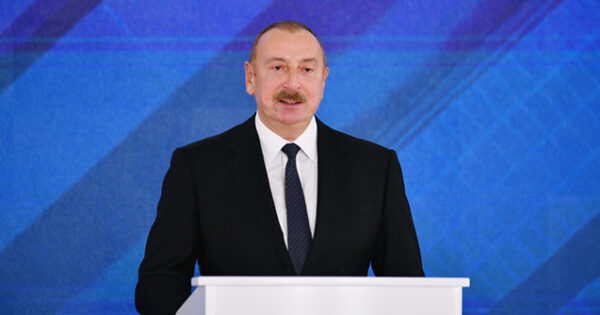 image-prezident-2