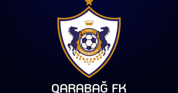 image-qarabag