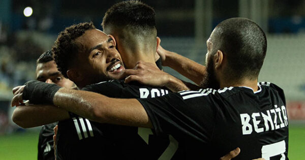 image-qarabag1-1