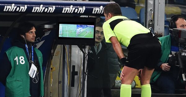image-var