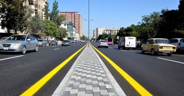 image-yol