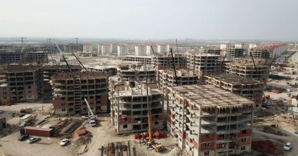 image-1701856466_fuzuli