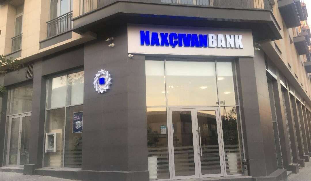 image-1702537826_naxcivanbank