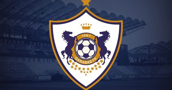 image-1702640711_1684489726-qarabag-loqo-e1620122734758