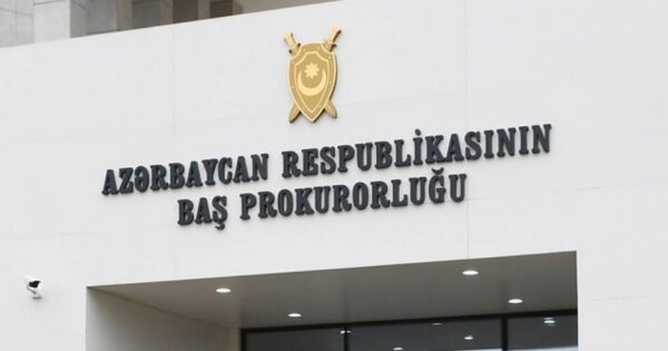 image-1702984076_prokurorluq