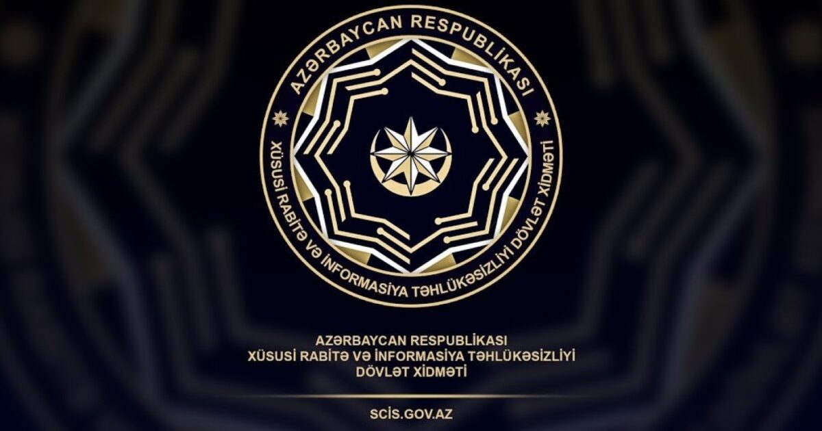 image-1703844119_1703843368-xususi_rabite_ve_informasiya_tehlukesizliyi_dovlet_xidmeti