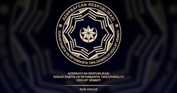 image-1703844119_1703843368-xususi_rabite_ve_informasiya_tehlukesizliyi_dovlet_xidmeti