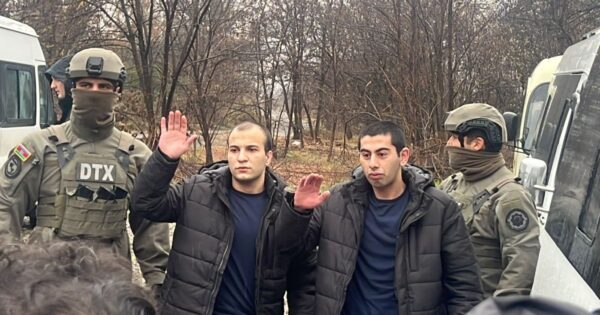 image-2023-12-13-15-59-20jqopziplemjqueokyciz_file