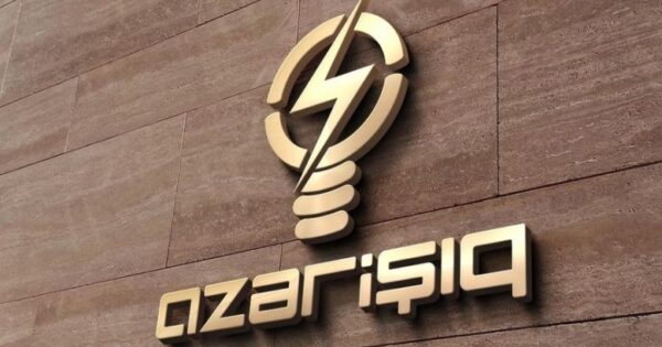 image-azerisiq1