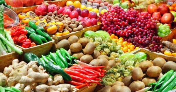 image-bazar