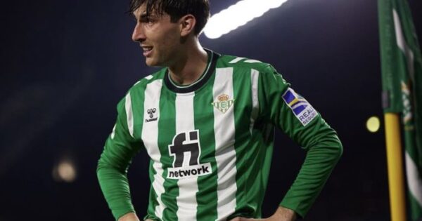 image-betis