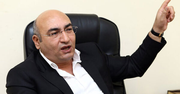 image-iqbal