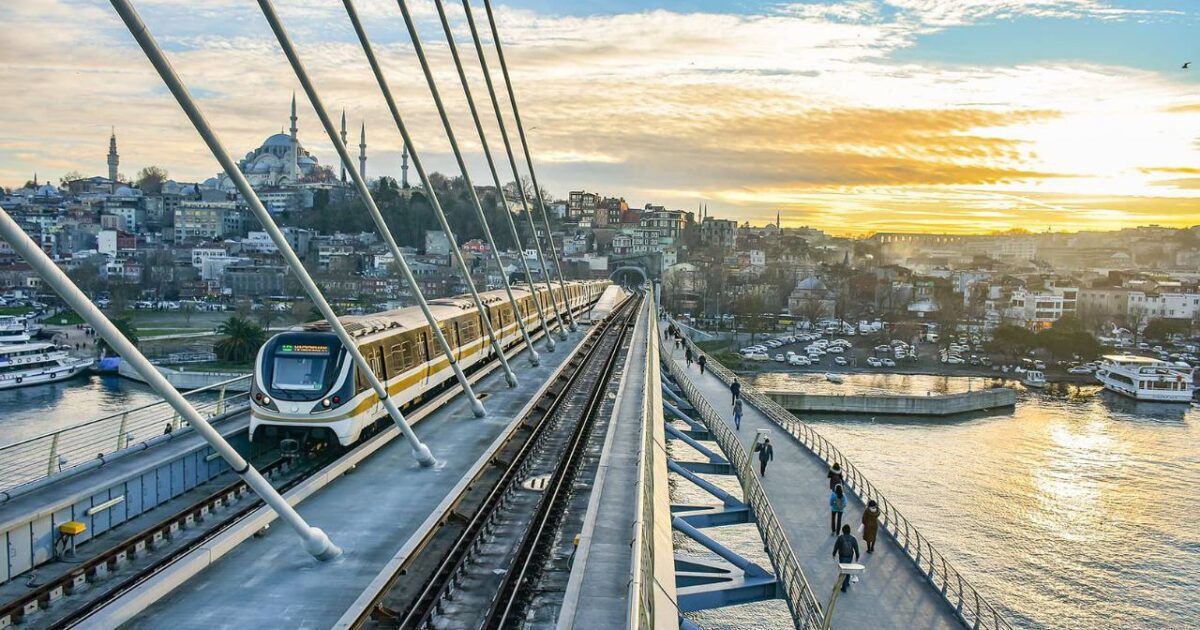 image-istanbul-tren-korpusu