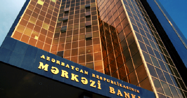 image-merkezi