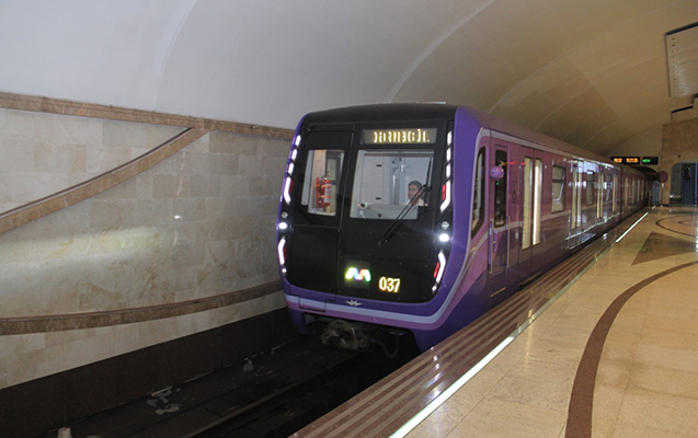 image-metro