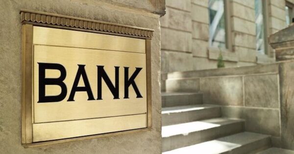 image-muflis_banklar