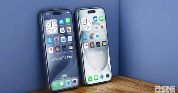 image-phone
