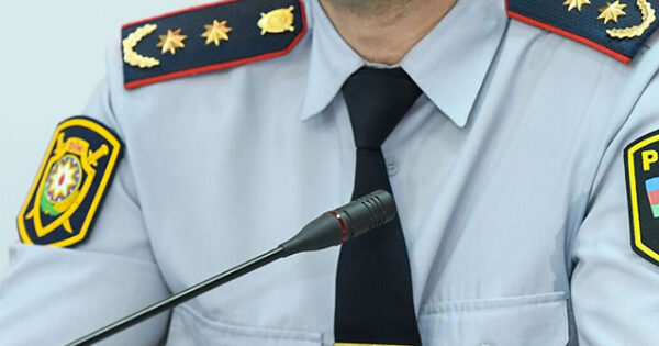 image-polkovnik_ley_copy