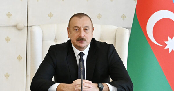 image-prez__1_