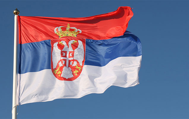 image-serbiya