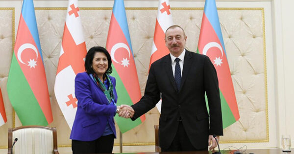 image-zurabasvili-1